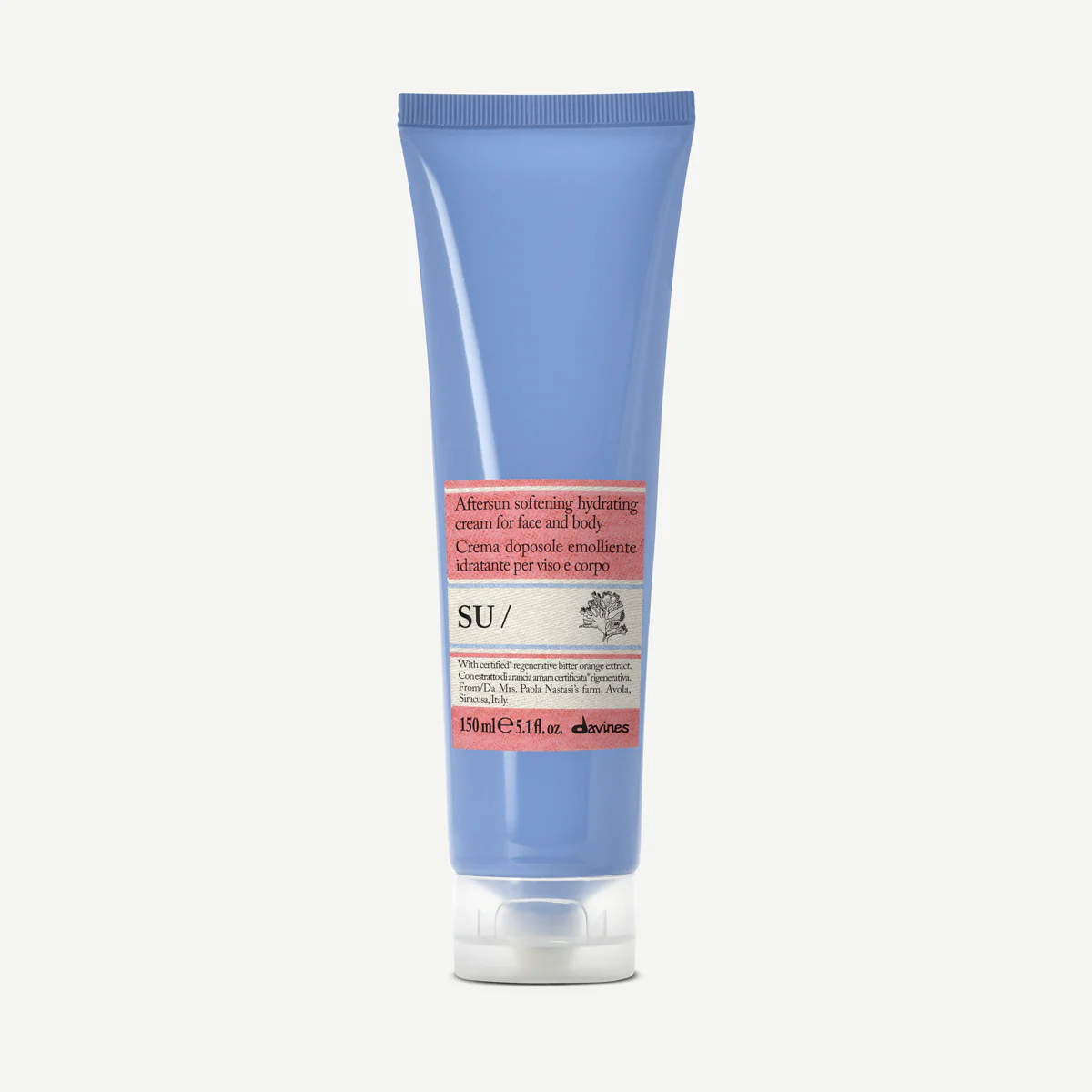 Soins Visage et Corps