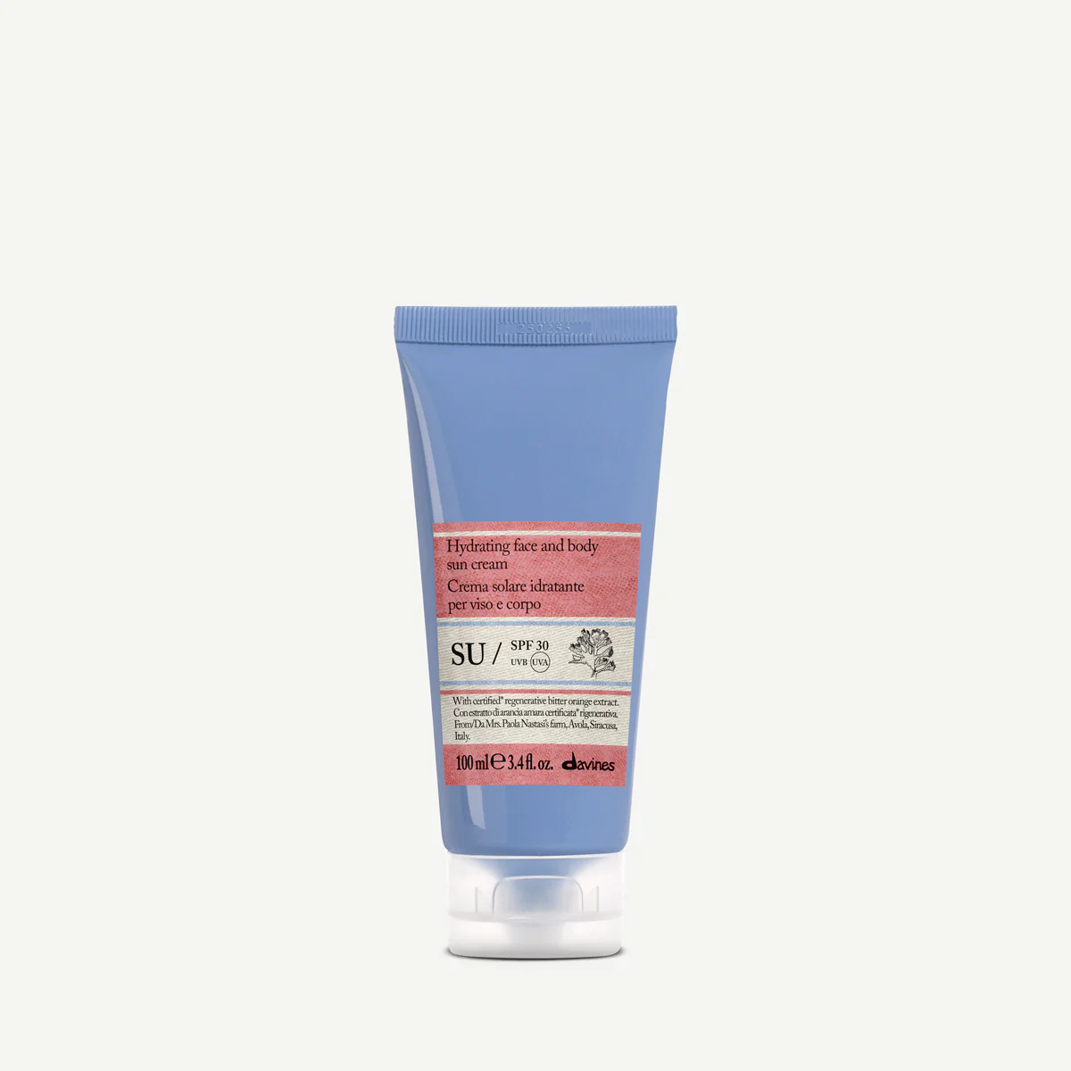 Tous les Produits